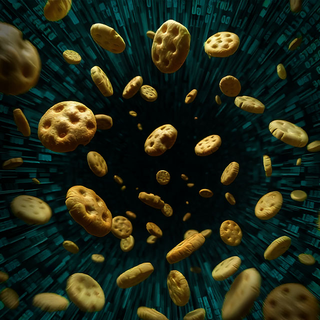 Site_Politica de cookies_caracteristicas dos nossos cookies_Mobile